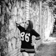  ,   Ekaterina, 36 ,   ,   , c 
