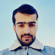 ���������� �����-���������, ���� ������� ����, 29 ���, ������������ ��� ������, ����� � ���������