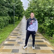 ���������� ������, ���� ����� �������, 25 ���, ������������ ��� ������, ����� � ���������