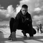 ���������� ������, ���� ����� No Name, 25 ���, ������������ ��� ������, ����� � ���������, ���������