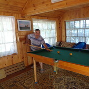 ���������� ������������, ���� ������� �����, 61 ���, ������������ ��� c�������� ���������