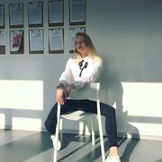 ���������� ������, �����