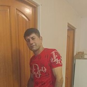 ���������� �����, ���� ����� Alisher, 24 ����, ������������ ��� ������, ����� � ���������