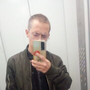 ���������� ������-��-����, ���� ����� Rover, 20 ���, ������������ ��� ����� � ���������