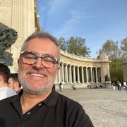  ,   Dave Ulrich, 56 ,     , c 
