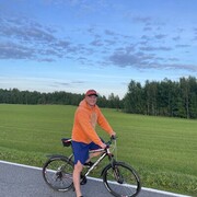 ���������� �����-���������, ���� ������� �������, 39 ���, ������������ ��� ������, ����� � ���������