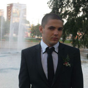  ,   Vasea, 35 ,   ,   , c 