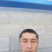  ,   , 38 ,     , c 