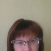  ,   , 52 ,   ,   , c 