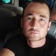 ���������� �������������, ������� ���, 31