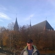  ,   , 51 ,     , c 