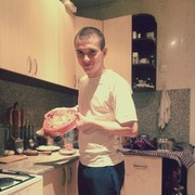 ���������� �������-�����, ���� ������� �����, 36 ���, ������������ ��� ������, ����� � ���������, c�������� ���������