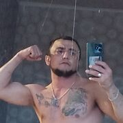  ,   , 31 ,   ,   