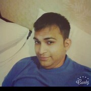  ,   Piyush, 37 ,   ,   