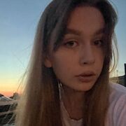   ,  , 20