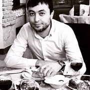  ,   Faridun, 34 ,   ,   , c , 