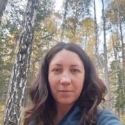 ���������� ����������, ���� ������� �������, 39 ���, ������������ ��� ������, ����� � ���������, ���������