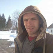  ,   , 31 ,   ,   , c 