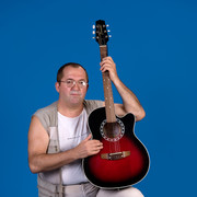  ,   , 74 ,     , c 