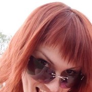  ,   , 43 ,   