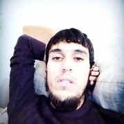 ���������� �������, ���� ������� Ali, 27 ���, ������������ ��� ������, ����� � ���������