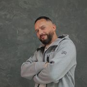 ���������� �������������, ���� ������� �����, 35 ���, ������������ ��� c�������� ���������