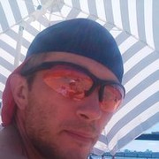  ,   , 46 ,     , c 