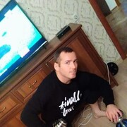 ,   , 42 ,   ,   , c 
