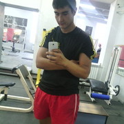 ���������� ������������, ���� ������� ���, 30 ���, ������������ ��� ������