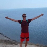 ���������� �������������, ���� ������� ����, 35 ���, ������������ ��� ������, ����� � ���������, c�������� ���������