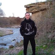  ,   , 42 ,     , c , 