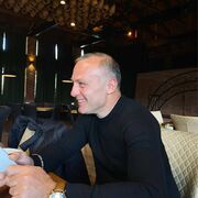  Mihai Bravu,  stephen, 56