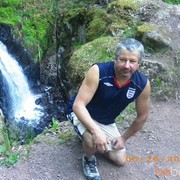  ,   Raimond, 61 ,   