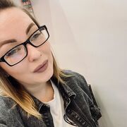  ,   , 28 ,   ,   , c , 