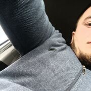 ���������� ����������, ���� ������� ����, 32 ����, ������������ ��� ������, ���������