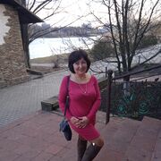  ,   , 61 ,   ,   