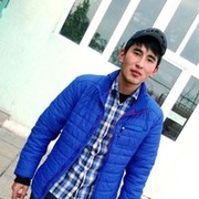  ,  ali, 31
