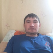  ,   Askar, 41 ,     , c , 