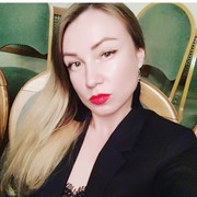  -,   , 39 ,   ,   , c 