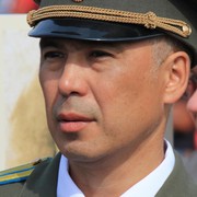 ,   , 56 ,   