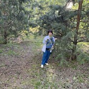  ,   , 66 ,   ,   , c , 