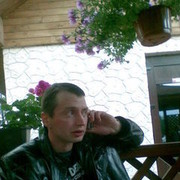  ,  andrej, 54