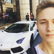 ���������� ������, ���� ����� ����, 24 ����, ������������ 