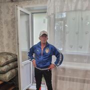  ,   , 50 ,   ,   