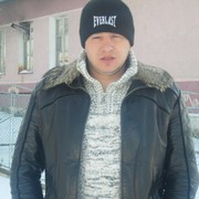  -,   Lyjney, 39 ,     , c 