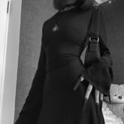  ,   , 21 ,   