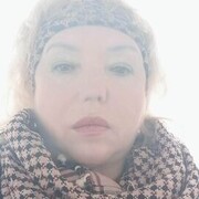 ���������� �������, ���� ������� �����, 55 ���, ������������ ��� ������, ����� � ���������, c�������� ���������, ���������