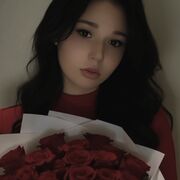 ���������� ������, �����