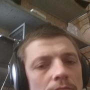 ���������� ������, ���� ������� �����, 35 ���, ������������ ��� ������, ����� � ���������, c�������� ���������