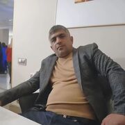 ���������� ����� �������, ������� Roma, 38